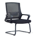 Whole-sale Computer Desk Chair Mesh Fabric Office Chair